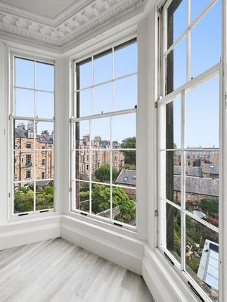 18/6 Clarendon Crescent, Edinburgh photo 4