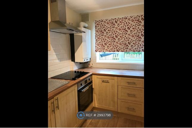 Sharp House Road, Leeds photo 4