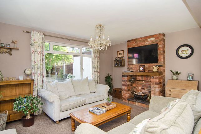 40, Brownhills Road, Cannock photo 4