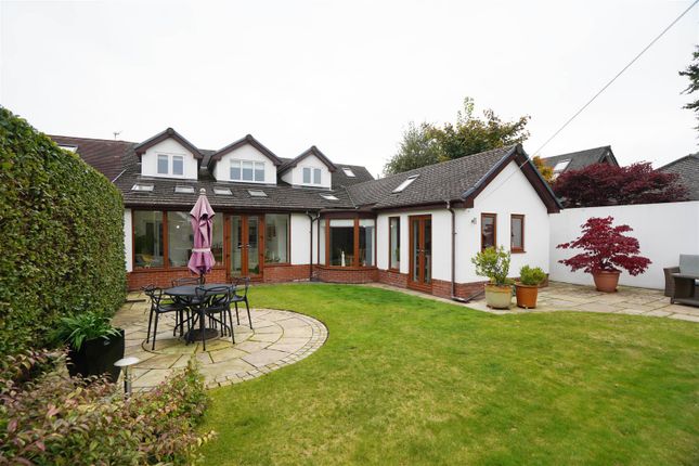5, Ridgmont Drive, Bolton photo 3
