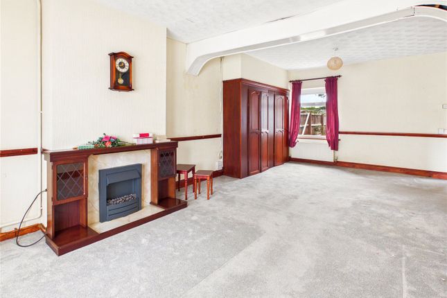 7, Cranham Park, Haverfordwest photo 2