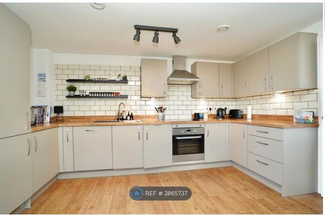 Summers Hill Drive, Papworth Everard, Cambridge photo 2