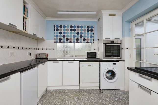 Hailsham Road, East Sussex photo 3