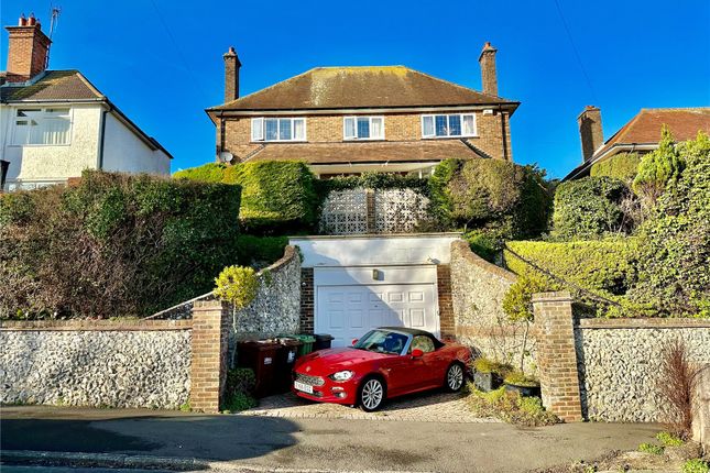 65, Pashley Road, East Sussex photo 2