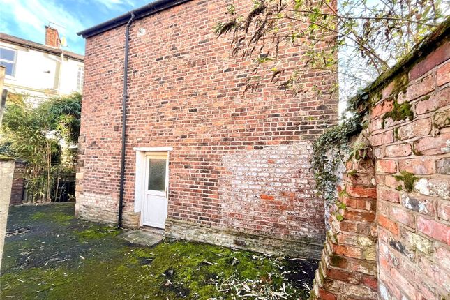 1, Broderick Street, Cheshire photo 3