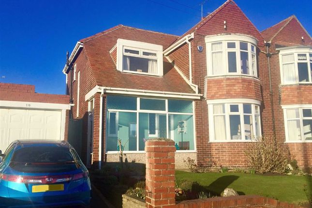 4 Bedroom Houses to Buy in South Shields - Primelocation