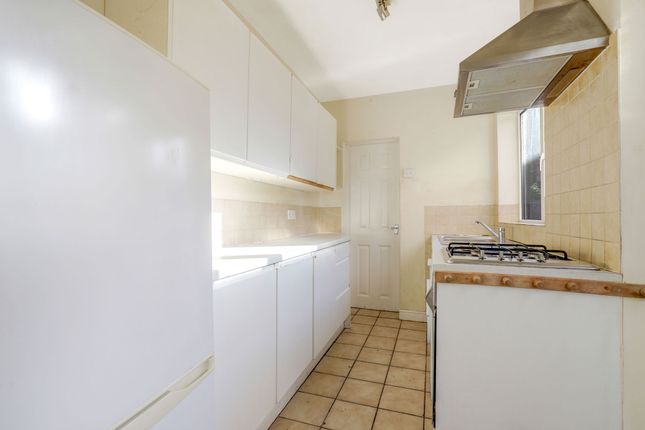 29 Mafeking Street, Nottingham photo 4