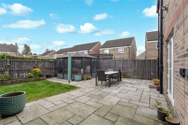 227, Bredisholm Road, Glasgow photo 4