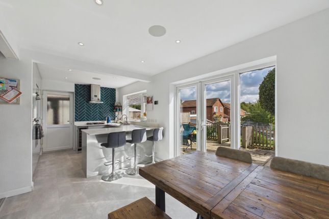 1, Collard Road, Ashford photo 3