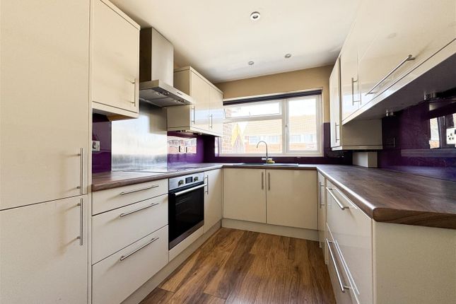48, Gwyneth Grove, Bexhill-On-Sea photo 2