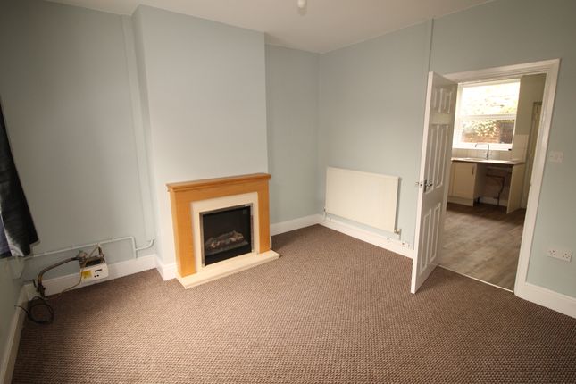 14, New Street, Chesterfield photo 3