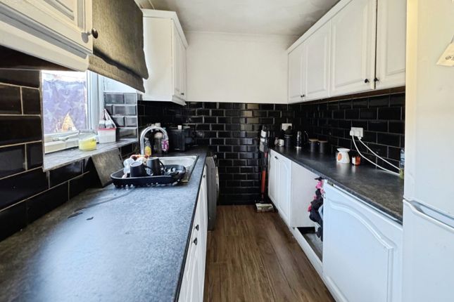 7, Hall Terrace, Willington photo 4