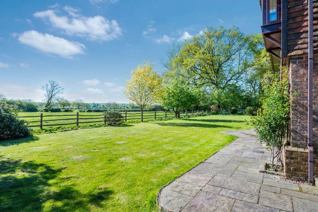 Rushford Farm, Haxted Road, Lingfield photo 4