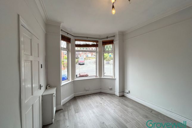 22 Old Road, Manchester photo 5