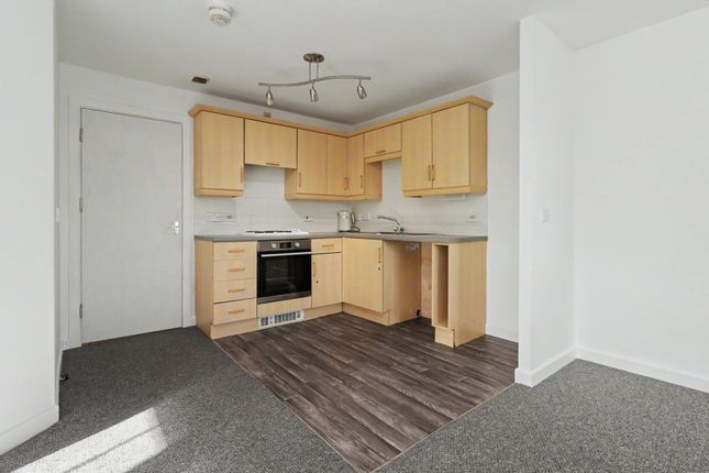 11 Cavan Drive, St. Helens photo 2