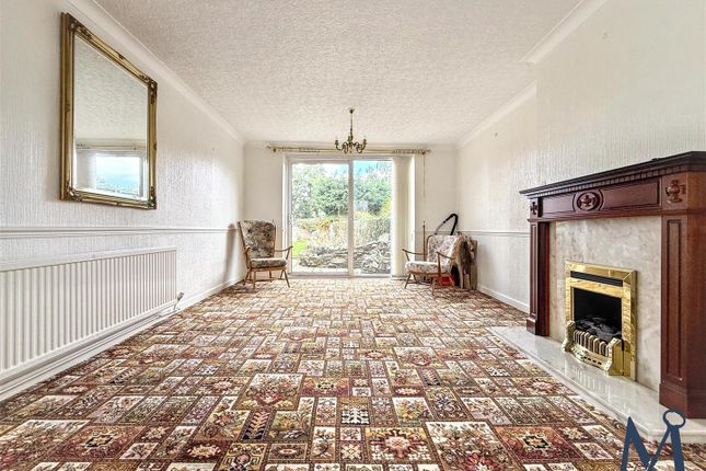 1, Charnborough Road, Coalville photo 3