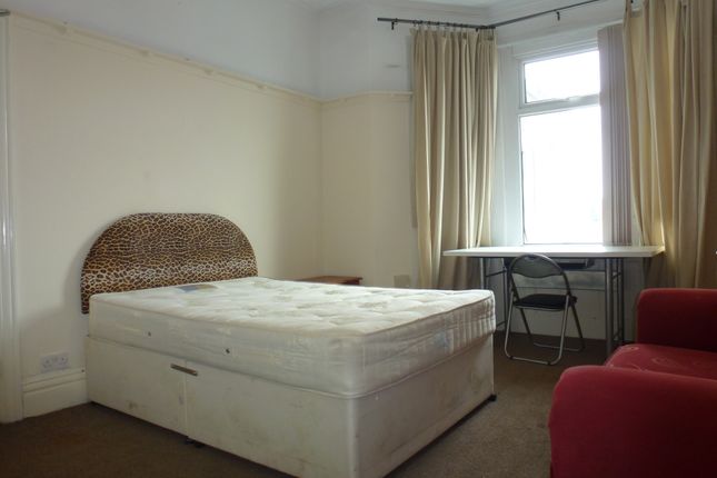 Room to rent in Penylan Road, Penylan