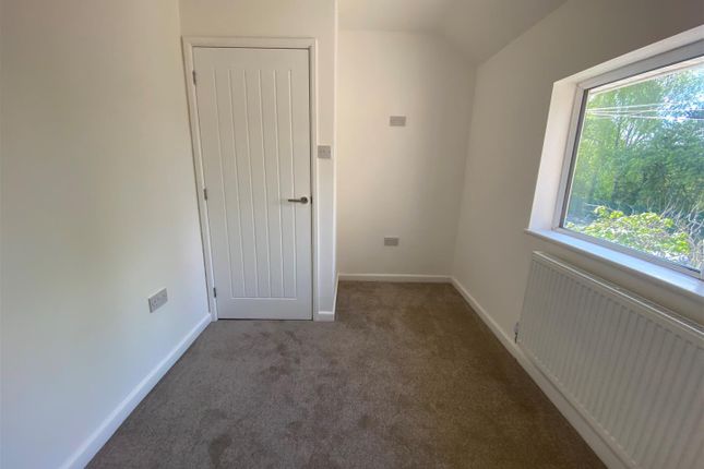 Property to rent in Anson Road, Walsall
