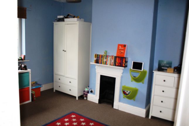 Lumby Lane Howden Dn14 4 Bedroom Detached House For Sale