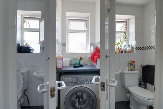 Room 3, 150, Westbourne Street, Hove photo 5