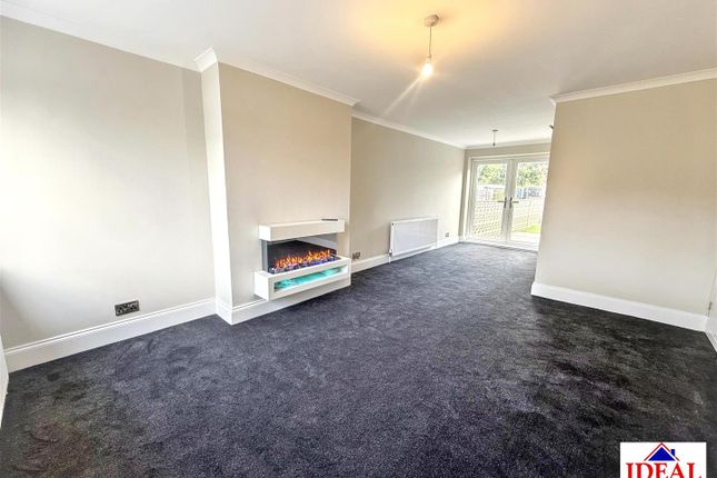 54, Skellow Road, Carcroft, Doncaster photo 4