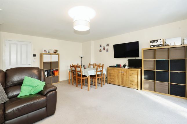 1, Ravencroft Street, Northwich photo 2
