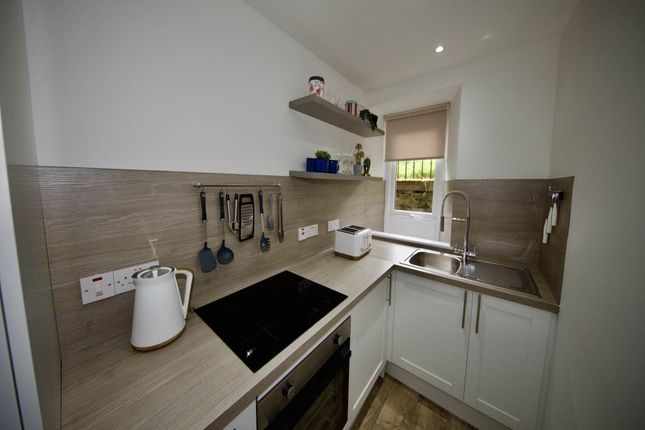 Cleghorn Street, Dundee, Dundee photo 5
