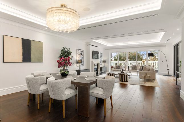 Apartment 7,, The Ridge, Sunningdale photo 4