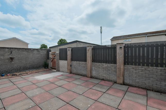6, Ardoch Path, Wishaw photo 4