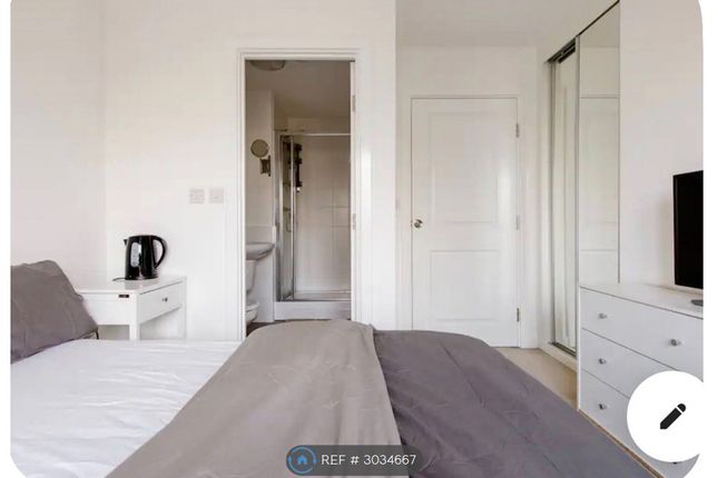 Hackney House, Clydesdale Way, Belvedere photo 4