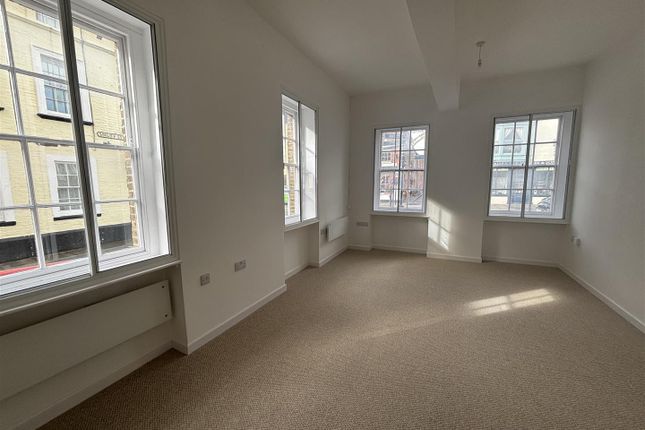 2, Longs Building, Devizes photo 3