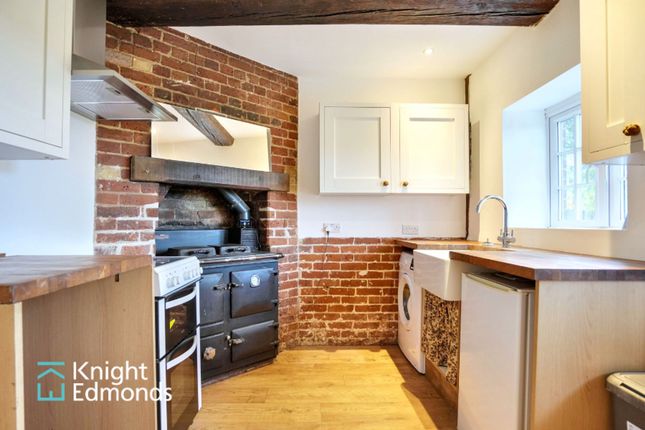1 Oast Cottages, Wierton Road, Maidstone photo 4