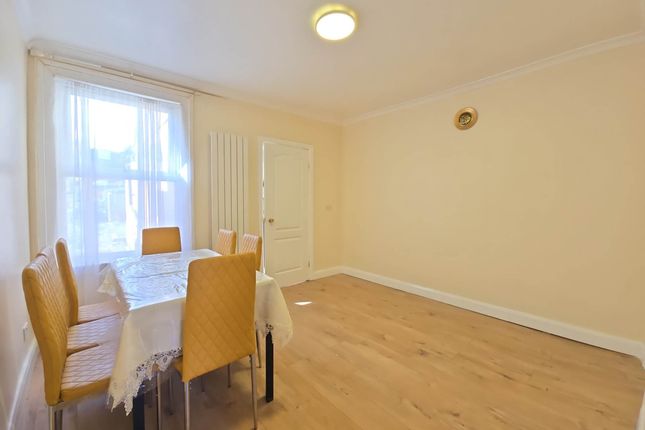45, Liverpool Road, Reading photo 3