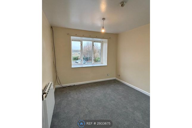 Flat, Ebdon Road, Weston-Super-Mare photo 2