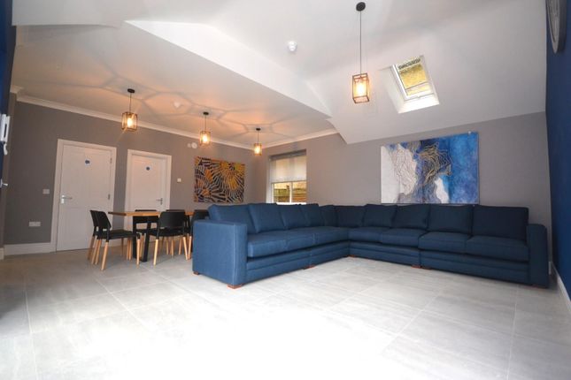 Room 7, 68, Shinfield Road, Reading photo 5