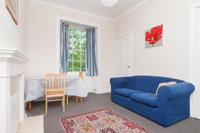 Houses To Rent In Edinburgh Edinburgh
