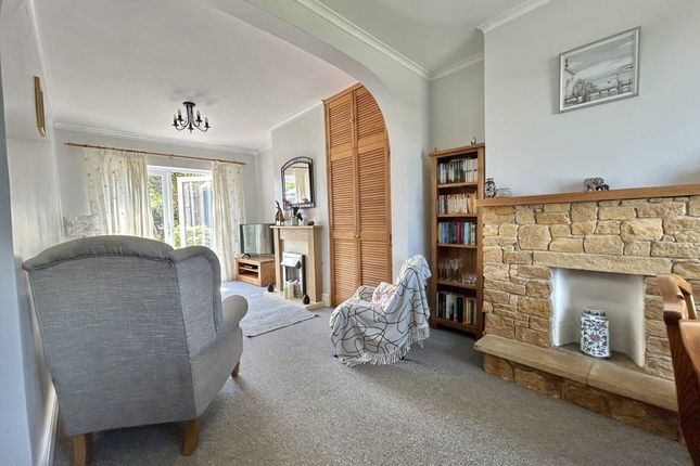 17, West Coker Road, Yeovil photo 4
