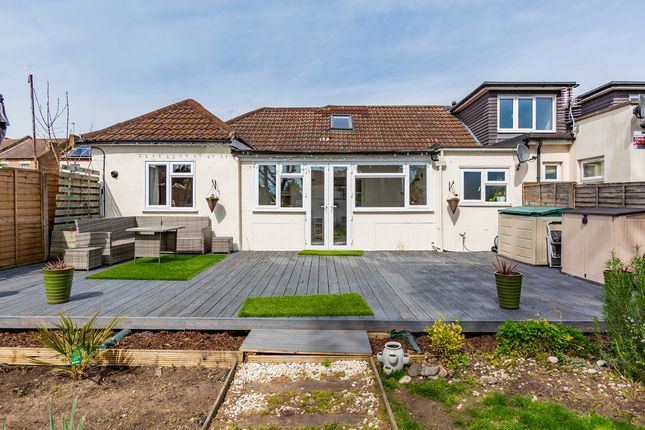 Bungalow for sale in Fulwich Road, Dartford