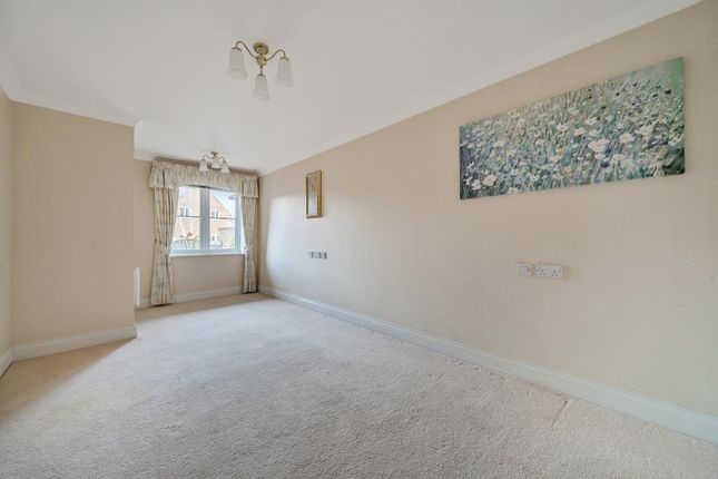 Flat to rent in Wantage, Vale Of White Horse