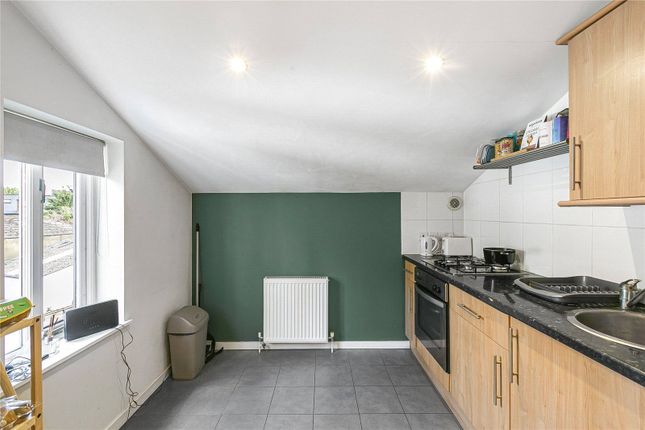 Sunnyhill Road, London photo 3