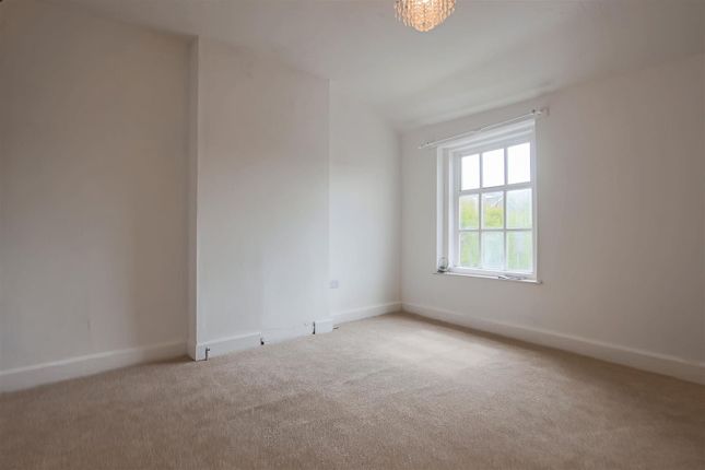Terraced house to rent in Downham Road, Chatburn, Clitheroe