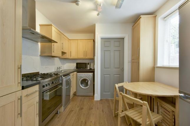 203, Monks Road, Exeter photo 4