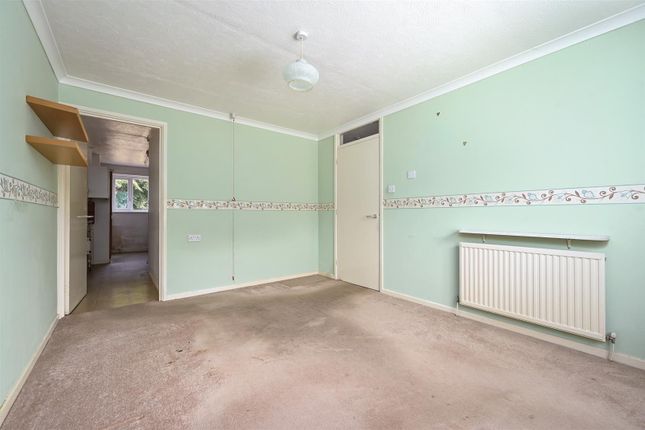16 Sackville Court, Hastings Road, Bexhill-On-Sea photo 4