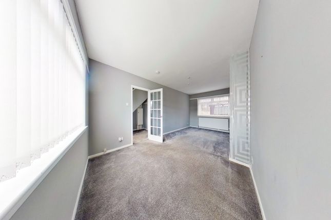 Gourdie Place, Charleston, Dundee, DD2 4RH, Dundee photo 4