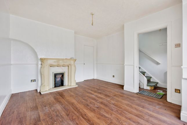 14 Long Street, 14 Long Street, Manchester photo 3