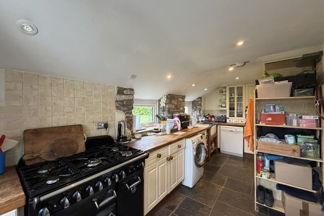 Millbrook Cottage, Llangadog, Llangadog photo 2