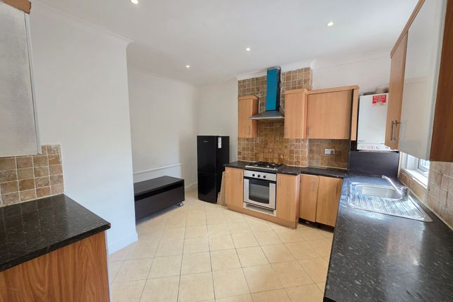 151, Ashburnham rd, Luton photo 3