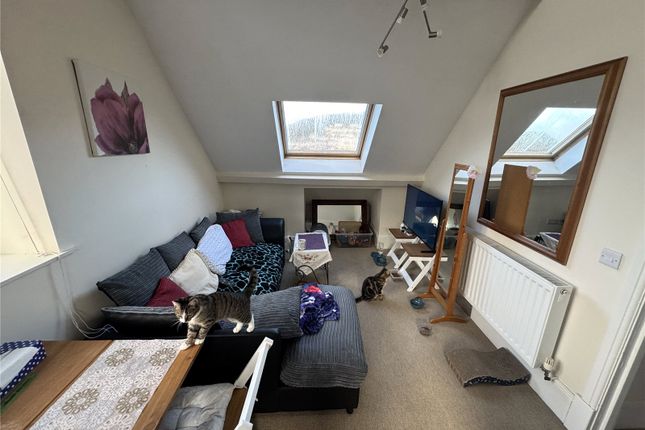 38 Llys Ardwyn,, Bryn Ardwyn, Ceredigion photo 2