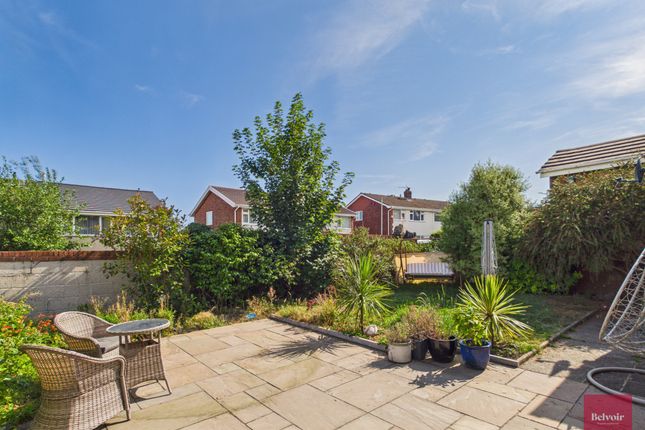 17, Summerland Lane, Swansea photo 2