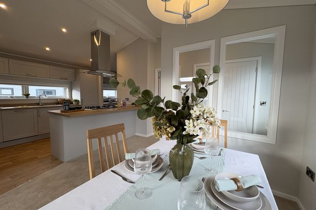 The Sofia, Sandy Bay, Thorney Bay Road, Canvey Island photo 3